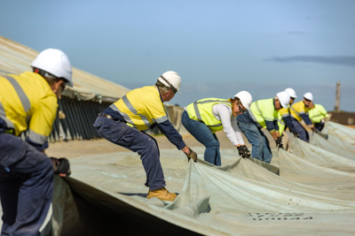 April 2019 / TARP_190401_342