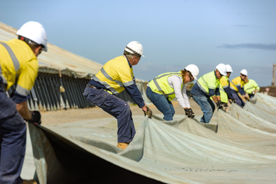 April 2019 / TARP_190401_343