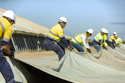 April 2019 / TARP_190401_344