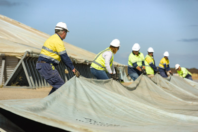 April 2019 / TARP_190401_345