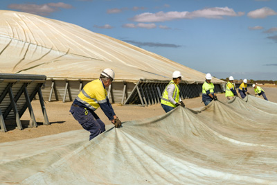 April 2019 / TARP_190401_348