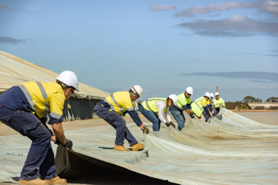 April 2019 / TARP_190401_349