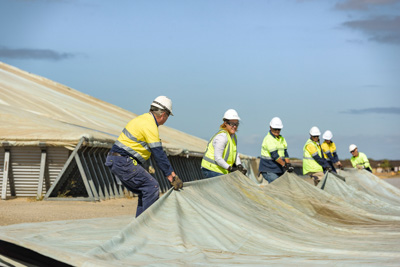 April 2019 / TARP_190401_350