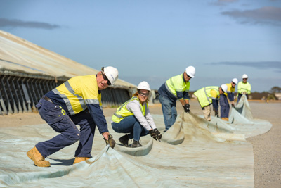 April 2019 / TARP_190401_353