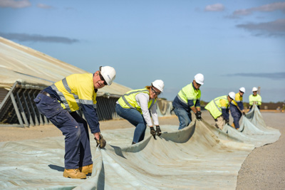 April 2019 / TARP_190401_354