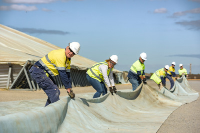 April 2019 / TARP_190401_355