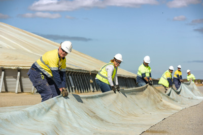 April 2019 / TARP_190401_356