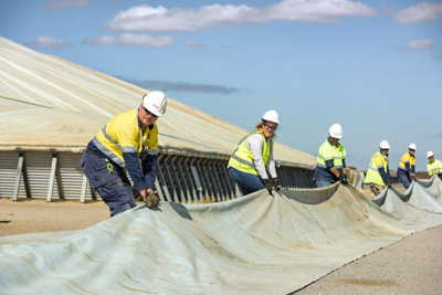 April 2019 / TARP_190401_357