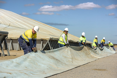 April 2019 / TARP_190401_359