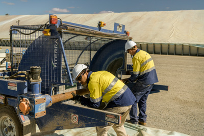 April 2019 / TARP_190401_362