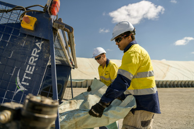 April 2019 / TARP_190401_367