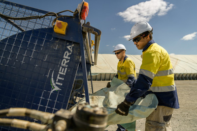 April 2019 / TARP_190401_370