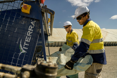 April 2019 / TARP_190401_372