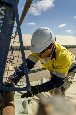 April 2019 / TARP_190401_375