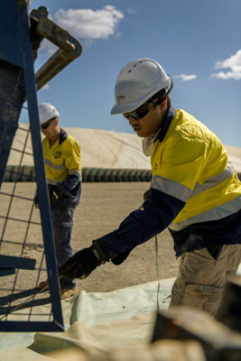 April 2019 / TARP_190401_376