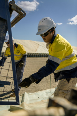 April 2019 / TARP_190401_377