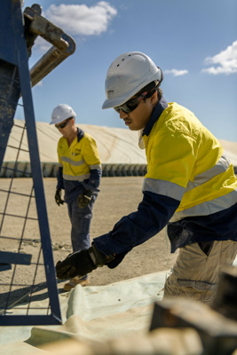 April 2019 / TARP_190401_379