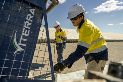 April 2019 / TARP_190401_381