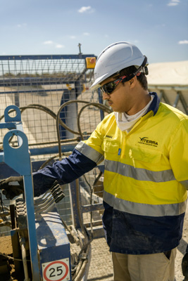 April 2019 / TARP_190401_382