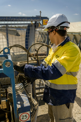 April 2019 / TARP_190401_383