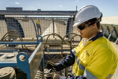 April 2019 / TARP_190401_385