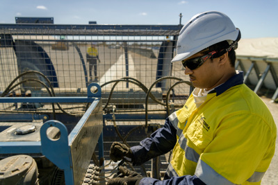 April 2019 / TARP_190401_386