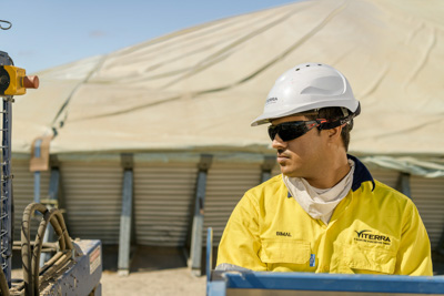 April 2019 / TARP_190401_388