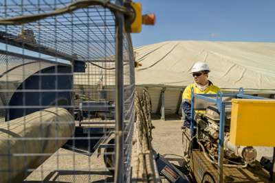 April 2019 / TARP_190401_392