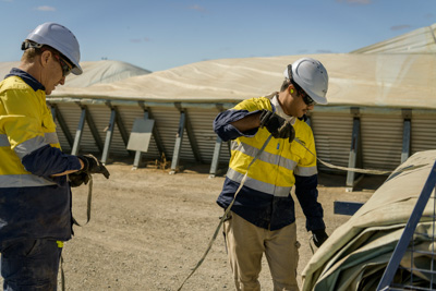 April 2019 / TARP_190401_396