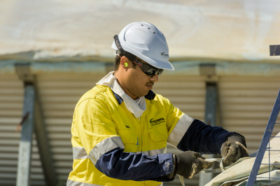 April 2019 / TARP_190401_400