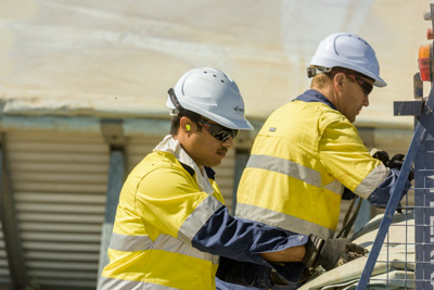 April 2019 / TARP_190401_403