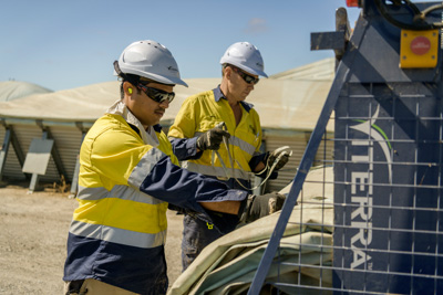 April 2019 / TARP_190401_405