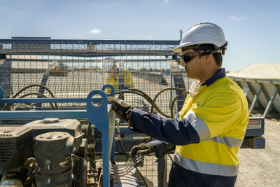 April 2019 / TARP_190401_407