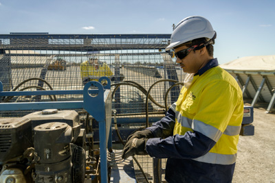 April 2019 / TARP_190401_408