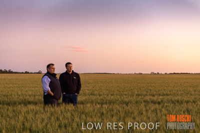 October 2019 / ROSEWORTHY_SA_191018-0005