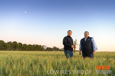 October 2019 / ROSEWORTHY_SA_191018-0053