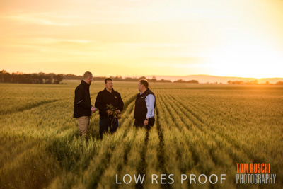 October 2019 / ROSEWORTHY_SA_191018-0083