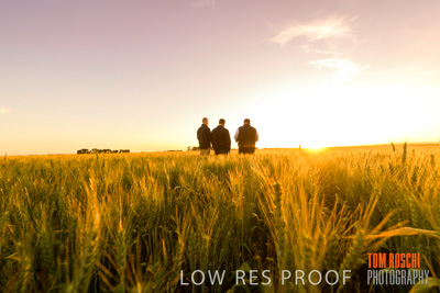 October 2019 / ROSEWORTHY_SA_191018-0118