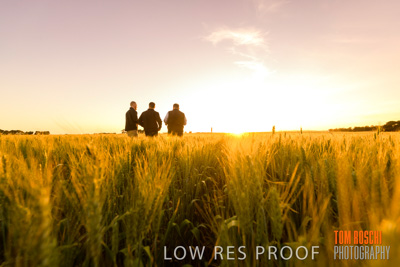 October 2019 / ROSEWORTHY_SA_191018-0119