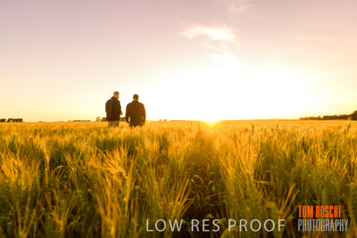 October 2019 / ROSEWORTHY_SA_191018-0122