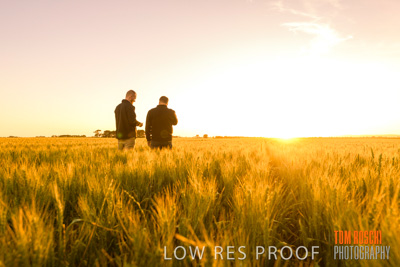 October 2019 / ROSEWORTHY_SA_191018-0123