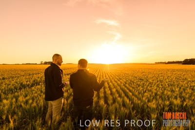 October 2019 / ROSEWORTHY_SA_191018-0135