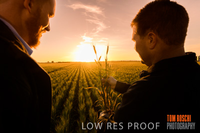 October 2019 / ROSEWORTHY_SA_191018-0137