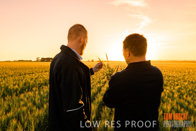 October 2019 / ROSEWORTHY_SA_191018-0146