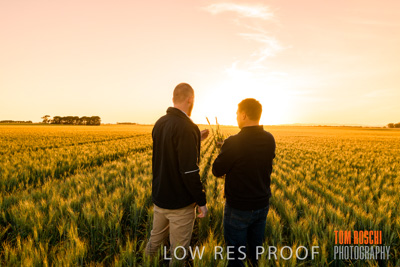 October 2019 / ROSEWORTHY_SA_191018-0149