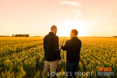 October 2019 / ROSEWORTHY_SA_191018-0150