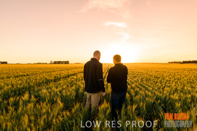 October 2019 / ROSEWORTHY_SA_191018-0151