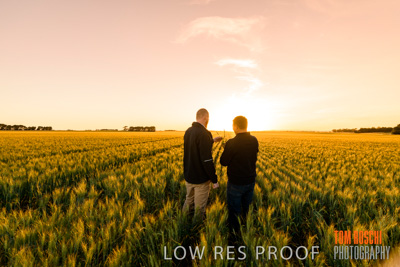 October 2019 / ROSEWORTHY_SA_191018-0153