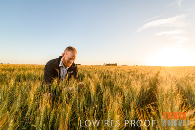 October 2019 / ROSEWORTHY_SA_191018-0172