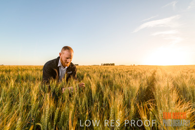 October 2019 / ROSEWORTHY_SA_191018-0173